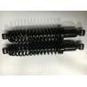 Buy cheap KAWASAKI BRUTE FORCE 750 4X4 FORCE 650 4X4 ATV SHOCK ABSORBER WITH AIR VALVE from wholesalers
