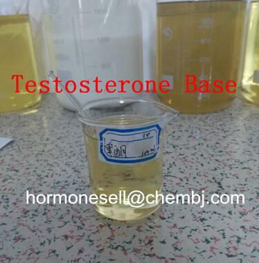 Nandrolone decanoate for sale uk