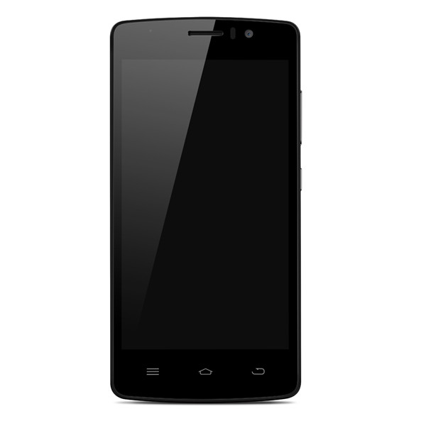 Buy cheap THL 4000 3G Android Smartphone MTK6582M 4.7'' 1GB RAM+8GB ROM 960*540 IPS from wholesalers