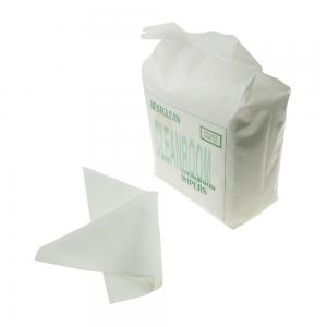 Wholesale 150PCS Cleanroom Wipes from china suppliers