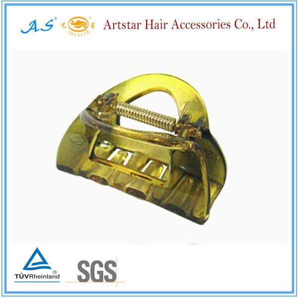 Wholesale Hot sale high quality hair claws for girls from china suppliers