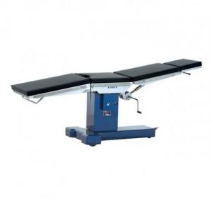 Wholesale JY.B Universal operation table (manual) from china suppliers