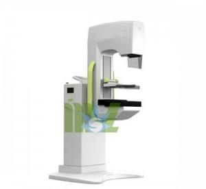 Wholesale Digital mammography x ray machine price-MSLMM04 from china suppliers