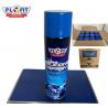 Buy cheap Clear Silicone Mold Release Agent Tinplace Can For Industrial Lubricant from wholesalers