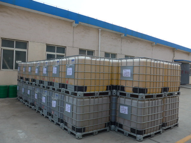 Wholesale Sodium Diisopropyl Dithiophosphate, Flotation Collector, MINE CHEMICAL,Aerofloat,Auxiliary Agent from china suppliers