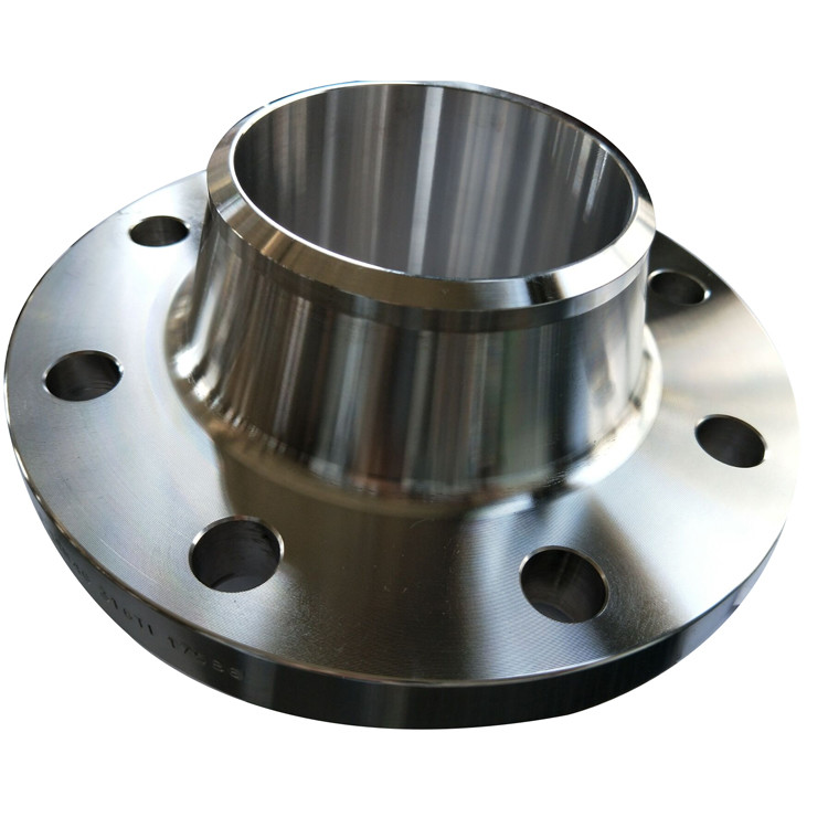 Wholesale ASTM B564 Alloy 825 UNS NO8825 SO Nickel Alloy Steel Blind Flange ASME B16.5 from china suppliers