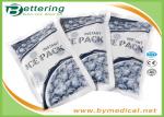 Instant Ice Pack Gel Ice Bag for Emergency Kits First Aid Kit Cool Pack Fresh