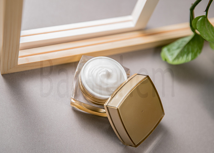 Wholesale High Oil-absorption silicone Powder Provide Soft-focus and Smooth Effect using for Makeup Foundation from china suppliers