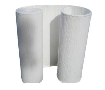 Wholesale Aerogel Thermal Insulation Fabric 800J Water Poof Fireproof 3mm 6mm 10mm from china suppliers