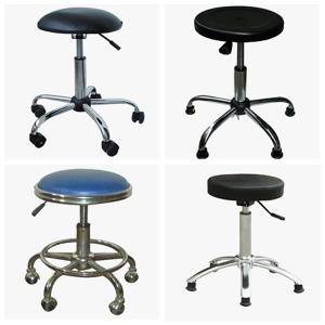 Wholesale Swivel Antistatic ESD Chairs from china suppliers