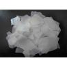 Buy cheap High Purity 98.5% Chemical Raw Materials / Industrial Raw Materials from wholesalers