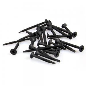Wholesale Multifunction Self Drilling Self Tapping Concrete Screws Phosphate Bugle Head from china suppliers