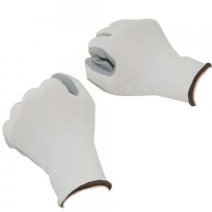 Wholesale PU Finger ESD Safe Gloves from china suppliers
