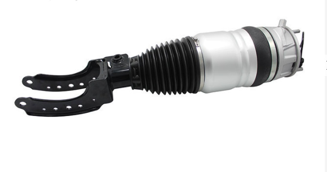 Wholesale Audi Q7 VW Porsche Air Suspension Shock Absorber 7P6616039N 7P6616040N from china suppliers