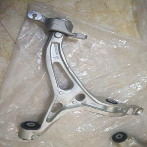 Wholesale Front Lower Control Arm For Mercedes W164 X164 1643303407 16433035047 ML GL from china suppliers