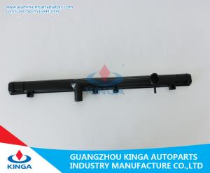 Wholesale Automotive Water Repair Plastic Radiator Tank Toyota CAMRY 1992-96 SXV10 from china suppliers