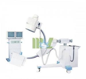 Wholesale Mobile c-arm x-ray machine - MSLCX01 from china suppliers