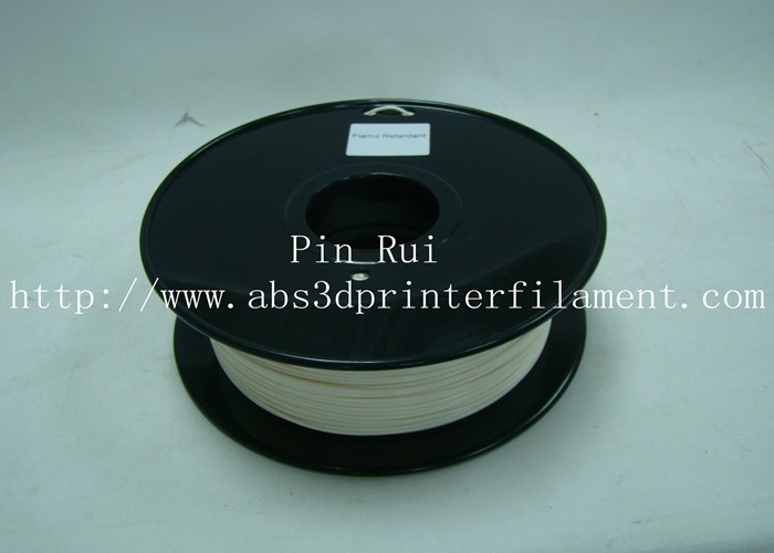 Wholesale pla 3d printing material Special Filament 1kg / Spool , Good Toughness from china suppliers