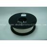Buy cheap pla 3d printing material Special Filament 1kg / Spool , Good Toughness from wholesalers