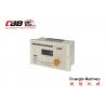 Buy cheap 2A Automatic Tension Controller from wholesalers