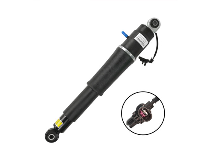 Wholesale 23290660 23267007 OEM Rear Strut Shock Absorber With EDC For Chevy GMC Cadillac SUV Yukon Escalade 2015-2019 from china suppliers