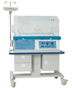 Wholesale Infant incubator with two control modes MCF-P92 from china suppliers