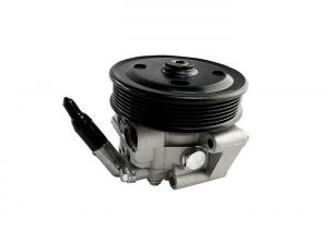 Wholesale LR006462 LR005658 Diesel Power Steering Pump For Land Rover Freelander 2 from china suppliers