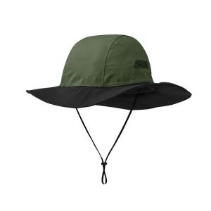 Wholesale Fishing Cool Wholesale Bucket Hats Caps With Adjustable String from china suppliers