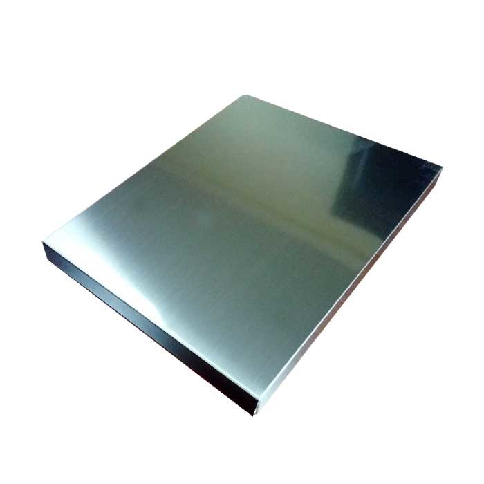 Wholesale Aluminum 20mm Mirror Stainless Steel Honeycomb Panel 4x8 Exterior For Curtain from china suppliers
