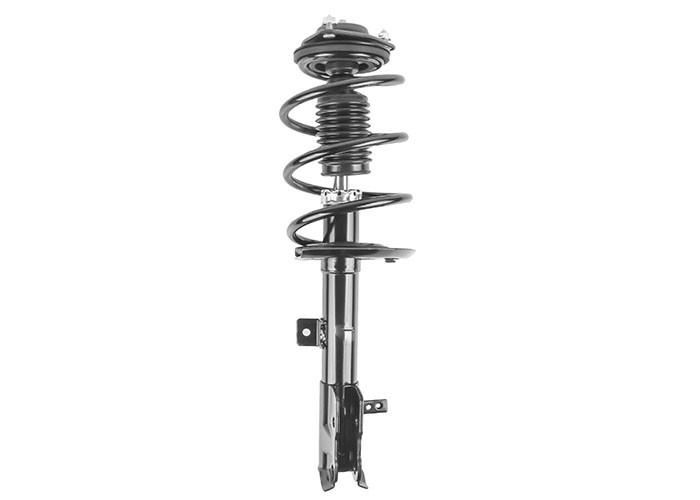 Wholesale 05105170AF / 051505174AG For Jeep Compass Patriot Dodge Caliber 2007-2012 Front Shock Absorber Strut Assembly. from china suppliers