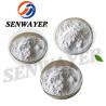 Buy cheap Senwayer Supply High Quality Flibanserin CAS 167933-07-5 with 98% Purity from wholesalers