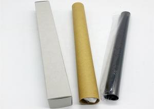 Wholesale LONG LIFE FUSER FILM SLEEVE COMPATIBLE FOR MP C2003 C2503 C3003 C3503 C4503 C6003 from china suppliers