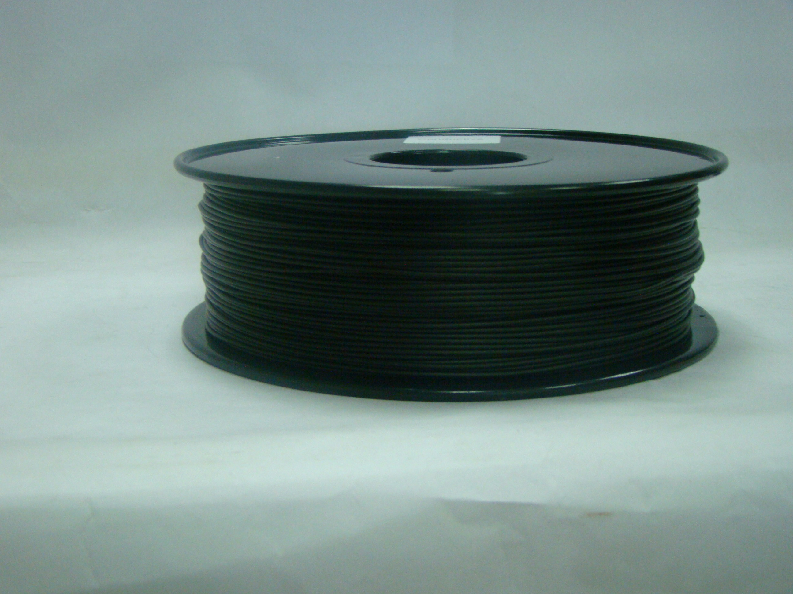 Wholesale Conductive 3d Printer Filament 1.75 3.0mm Conductive ABS from china suppliers