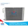 Buy cheap Cooling System Auto Parts Full Aluminum Universal AC Condenser Water - Cooled from wholesalers