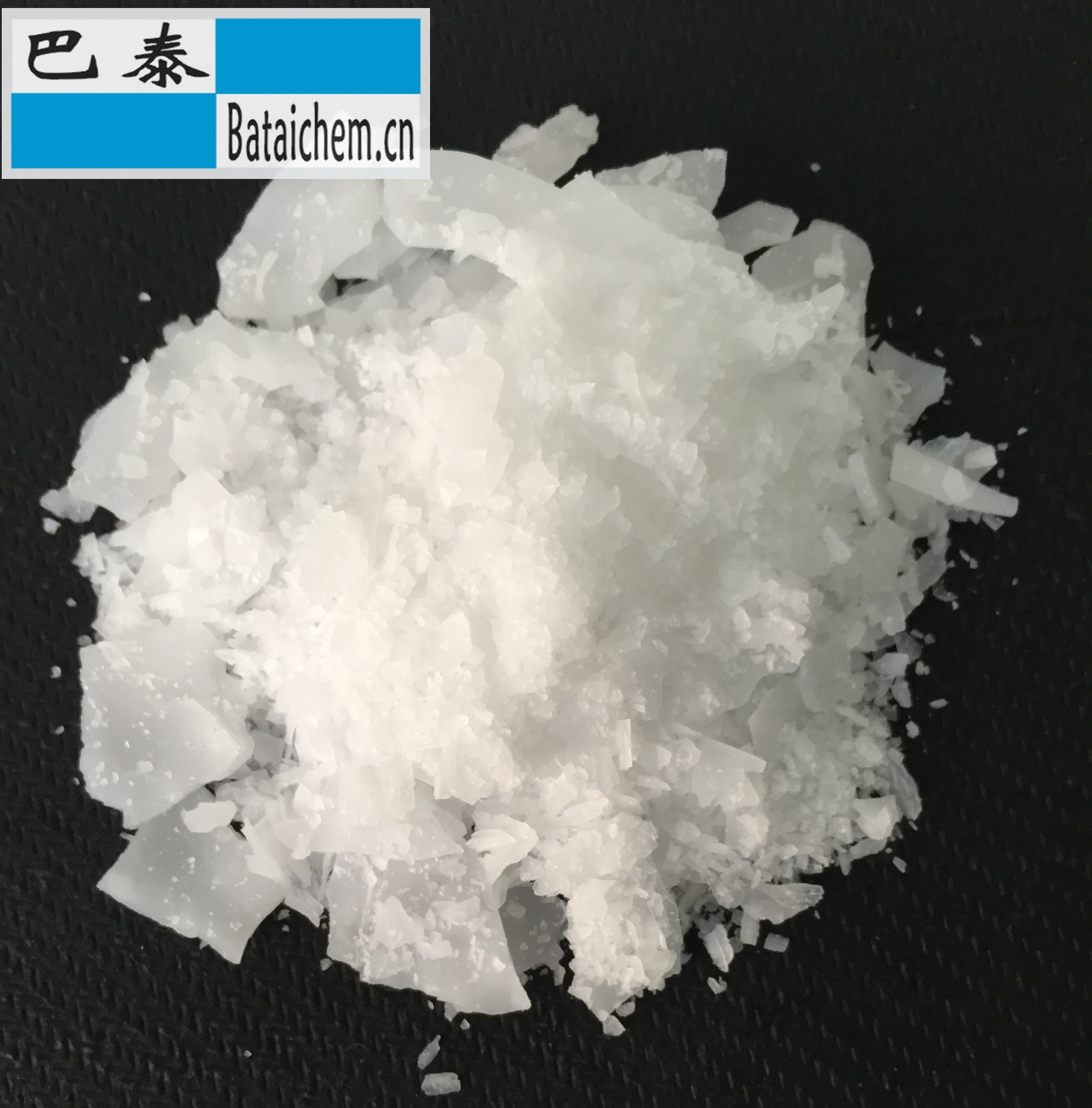 Wholesale Organic Polymer Of Alkyl Modified Of Cosmetic Wac Soild 200074-76-6 from china suppliers