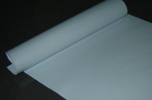 Wholesale PVC Spray Painting Film for Advertisement from china suppliers