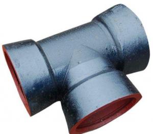 Wholesale A694 F70n Concentric Reducer from china suppliers