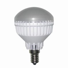 Wholesale LED lights LED lamps lighting from china suppliers