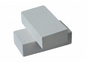 Wholesale Hot Blast Stove Cement Kiln Mullite Insulating Brick from china suppliers