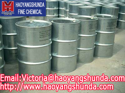 Wholesale Chemical Intermediate Amines, Tri-C8-10-Alkyl,Extractant Agent,mine chemicals from china suppliers
