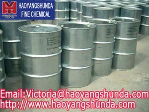 Wholesale Dianiline Dithiophosphoric Acid, Flotation Collector DDA , MINE CHEMICAL from china suppliers