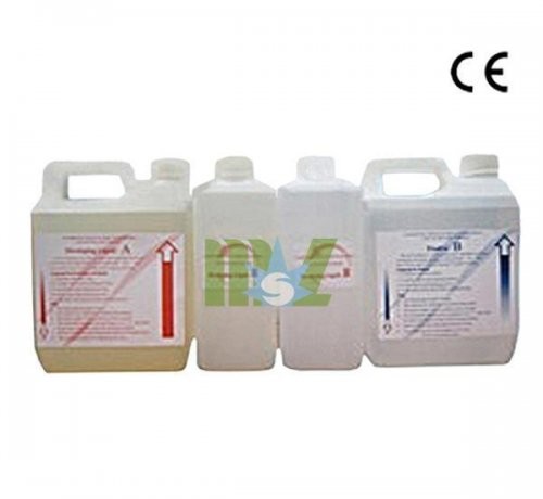 Wholesale Developing solution | Film developing liquid - MSLDS01 from china suppliers