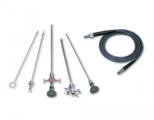 Wholesale Cystoscope MC-RC21 from china suppliers