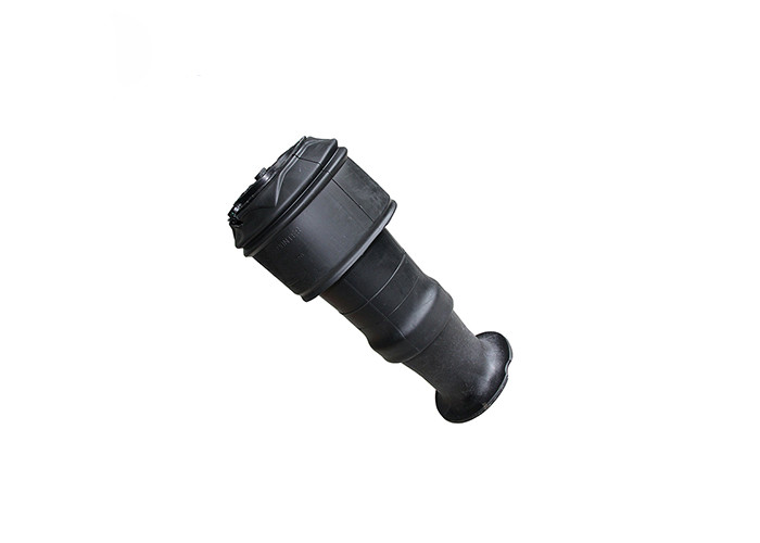 Wholesale Citroen Picasso (C4) Rear Air Spring Suspension Bellows 5102GN 5102R8 from china suppliers