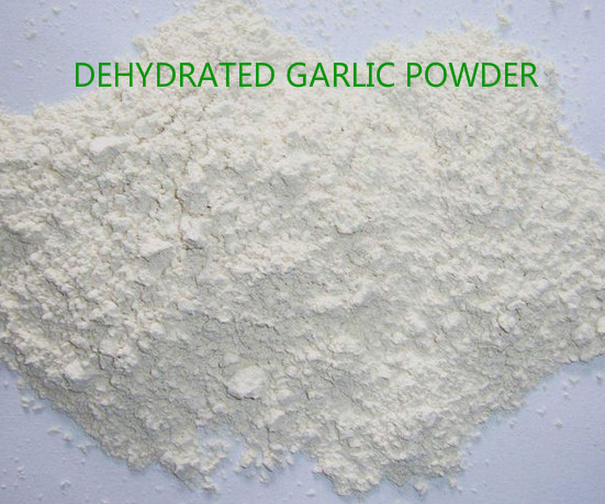 Wholesale Grade A orgnic dehydrated garlic power 100-120mesh ,natural pure garlic products from china suppliers