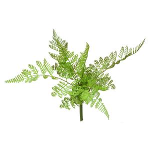 Wholesale 40cm Fake Fern Leaves from china suppliers