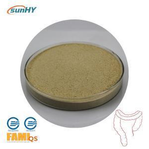 Wholesale Improve Digestibility 3000u/G Heat Stable Glucose Oxidase Small Intestine Enzymes from china suppliers