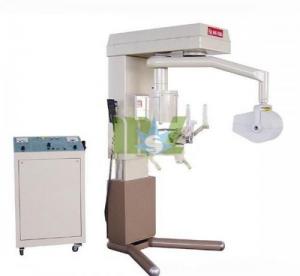 Wholesale Panoramic tooth x-ray machine - MSLDX04 from china suppliers
