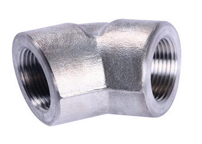 Wholesale 2inch Stainless Steel Pipe Coupling from china suppliers