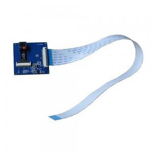 Wholesale High Definition Banana Pi Camera HD CMOS BPI Camera with OV5640 chip from china suppliers